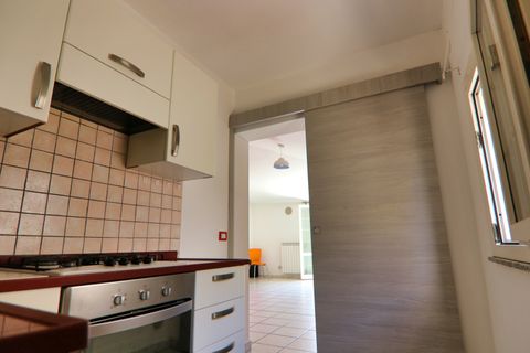 Leilighet i Scicli, Ragusa, Scicli - € 160 000 | Ref: V003046 - foto 21